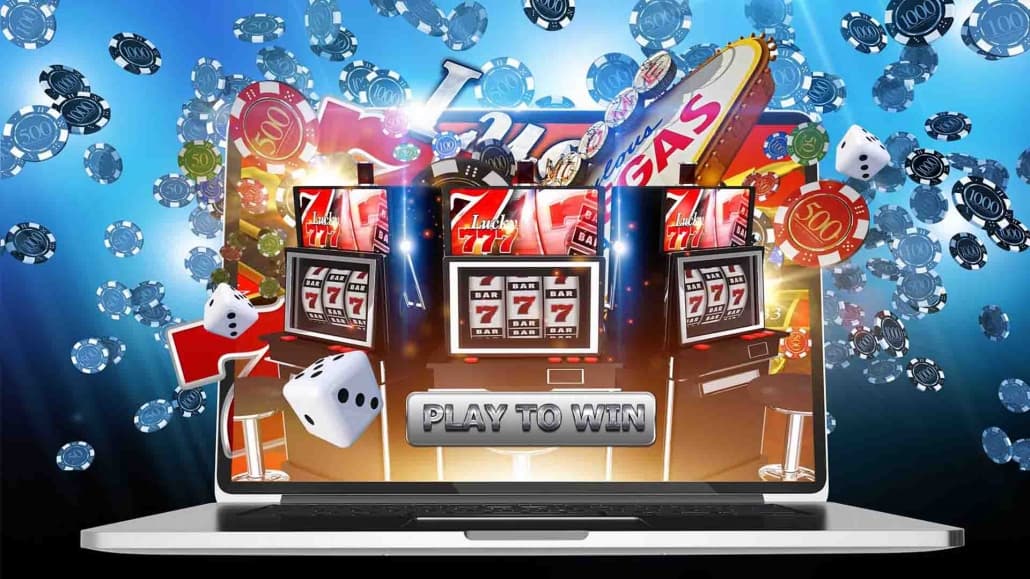 no deposit online casinos for usa players